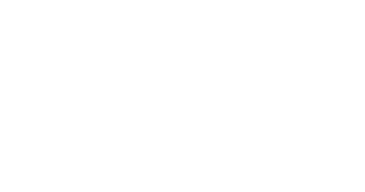 Track layout of column hill
