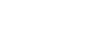 Track layout of Piha Beach