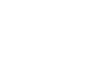 Track layout of elfin