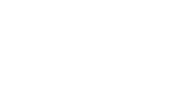 Track layout of Fjällhalsen