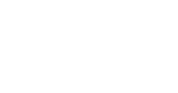Track layout of Tring