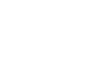 Track layout of Escanaba