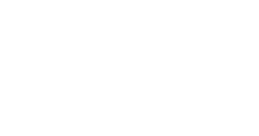 Track layout of mex