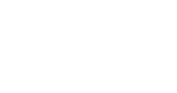 Track layout of My road