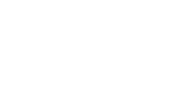 Track layout of avala