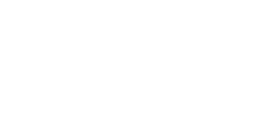 Track layout of Balchik ultimate rally