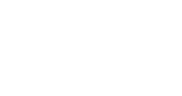 Track layout of Gorge Rd Drift