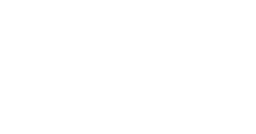 Track layout of My road