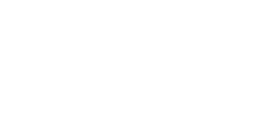 Track layout of tants