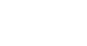 Track layout of App Gap Waitsfield VT - Bristol VT