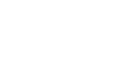 Track layout of Redwood Rd