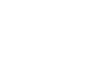 Track layout of Prettyboy Racetrack