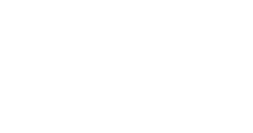 Track layout of Home