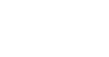 Track layout of Defiance stage 2