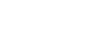 Track layout of Morehead Rd