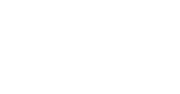 Track layout of twnbarz pit