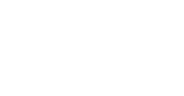 Track layout of SMOKE ROAD