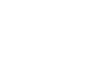 Track layout of main method