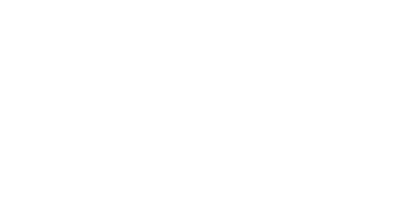 Track layout of Old Montauk Highway, Montauk, Ny