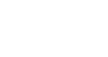 Track layout of test