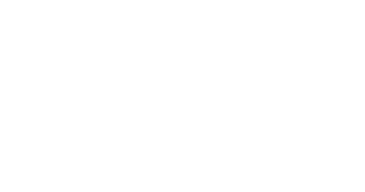 Track layout of Poitou Charente Touge Course
