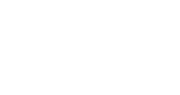 Track layout of Seale ln