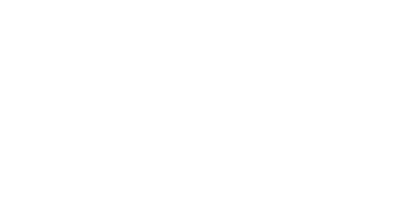 Track layout of Congress corner drift