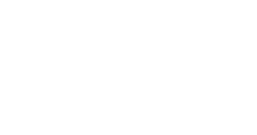 Track layout of My road
