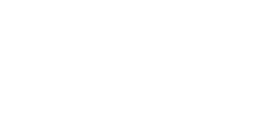 Track layout of Groat Road