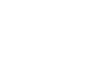 Track layout of Haruru