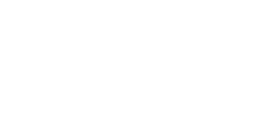 Track layout of Greenwald