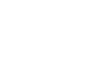 Track layout of Copper coast road