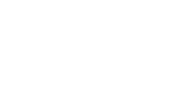 Track layout of Ticonic- Carter loop