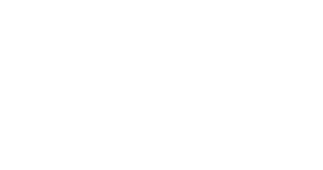 Track layout of County Road JG Circuit through Mt Horeb, WI