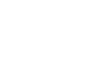 Track layout of Century Avenue South, Maplewood