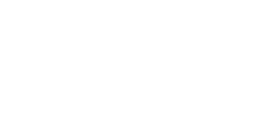 Track layout of mini black spur
