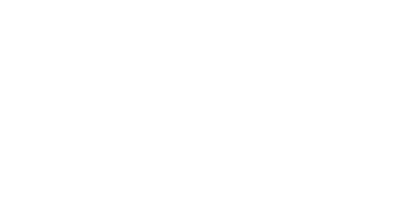 Track layout of madziunai