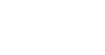 Track layout of keribee