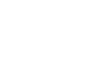 Track layout of Round about