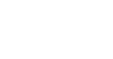 Track layout of Princeton Court, Mattydale