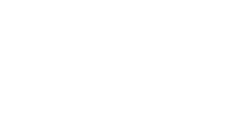 Track layout of Cervenohorske Sedlo