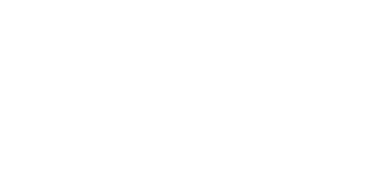 Track layout of Rue du Sommet