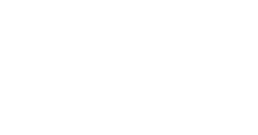 Track layout of ES Saint Amant de Boixe
