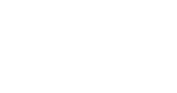 Track layout of Softball Valley