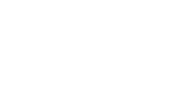 Track layout of Crown Range