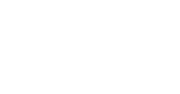 Track layout of Wynola Rd