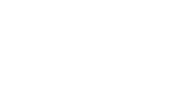 Track layout of Sebring West Josephine