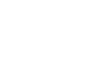 Track layout of Town Loop
