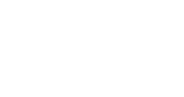 Track layout of confederate downhill