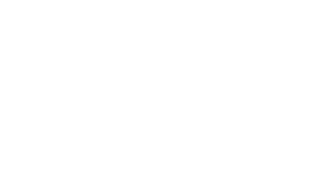 Track layout of summit road